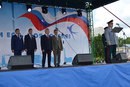 Фото Пенза