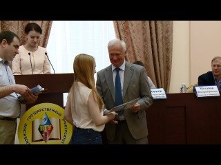 Новость