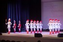 Фото Пенза