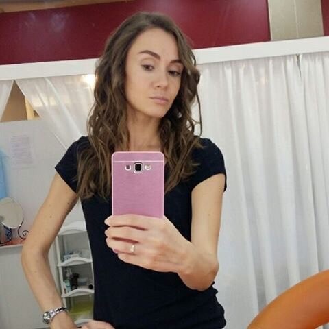 Beauty bar