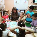 Изображение Baby Club Умка