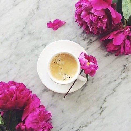 Для Beauty bar