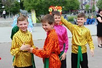 Новость