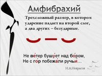 Новость Пенза