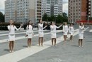 Пенза