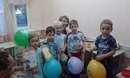 Baby Club Умка