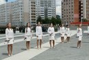 Изображение Пенза