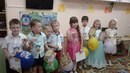 Новость Baby Club