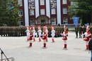 Картинка Пенза