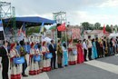 Изображение Пенза
