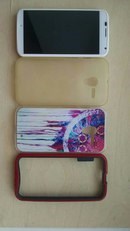 Скорая компьютерная