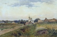 Школа-студия живописи и