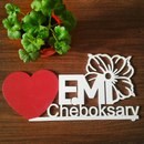 Пенза
