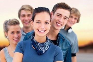 Новость Пензенский государственный университет