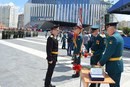 Новость Пенза