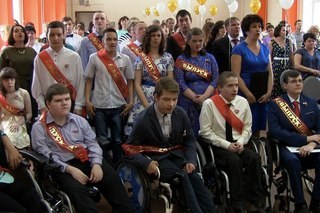 Новость