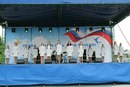 Детская музыкальная