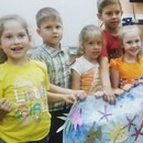 Baby Club Умка