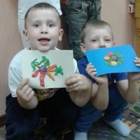 Для Пенза