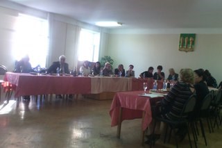 Пенза