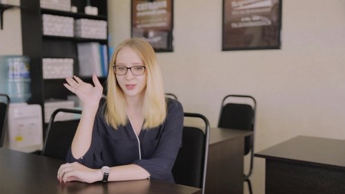 Изображение Пенза