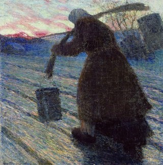 Картинка Пенза