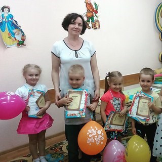Изображение Пенза