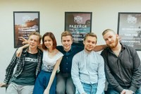 Картинка