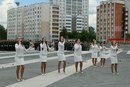Изображение Пенза