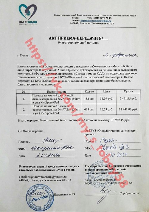 Аист
