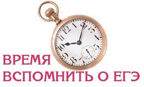Аист Пенза