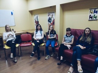 Для Айре испанский культурный
