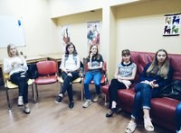 Новость Айре Пенза