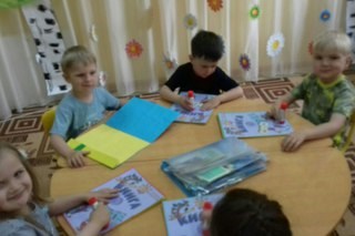 Академия Ростум центр