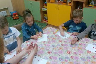 Академия Ростум центр