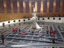 Альтаир, туристическая фирма