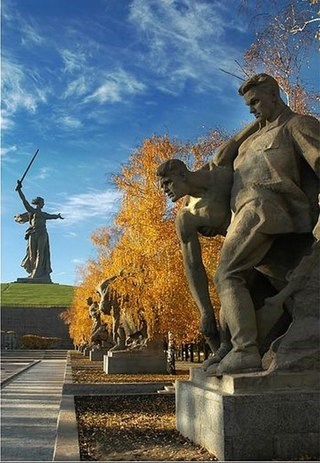 Альтаир Пенза