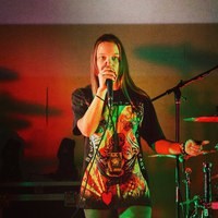 ARTBEAT Пенза