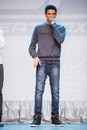 ARTBEAT битбокс-группа