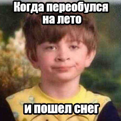 Изображение Автомобилист автошкола