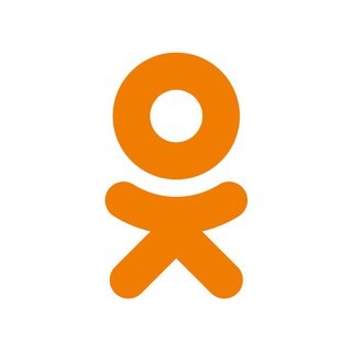 Картинка BRIGHT центр изучения