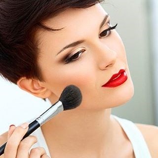 Картинка Бьюти-Профи колледж