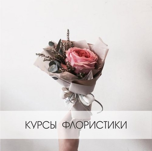 Новость Бьюти-Профи колледж
