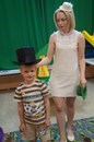 Доброе завтра