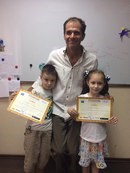 Для Доминанта международный