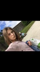 Картинка Доминанта Пенза
