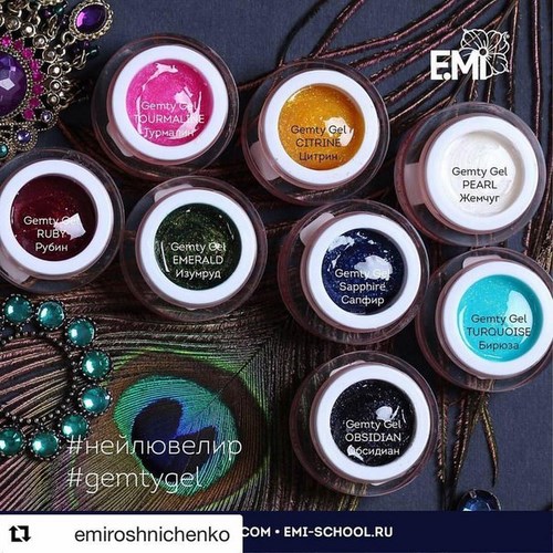 E.Mi школа