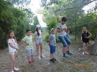 Новость English.RU