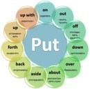 Фото English.RU