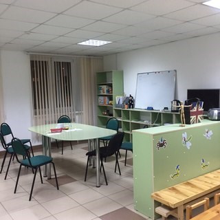 Фото English.RU Пенза